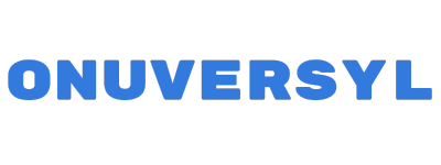 Onuversyl Logo